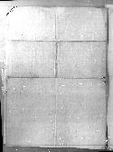 scansione del documento 00000171.Jpg