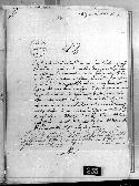 scansione del documento 00000172.Jpg