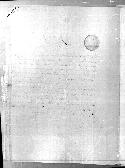 scansione del documento 00000173.Jpg