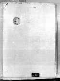 scansione del documento 00000174.Jpg