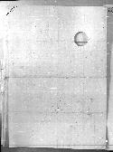 scansione del documento 00000175.Jpg