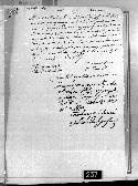 scansione del documento 00000176.Jpg