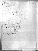 scansione del documento 00000177.Jpg