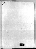 scansione del documento 00000178.Jpg