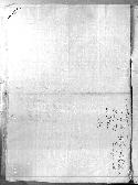 scansione del documento 00000179.Jpg