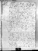 scansione del documento 00000180.Jpg