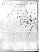 scansione del documento 00000181.Jpg