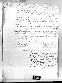 scansione del documento 00000182.Jpg
