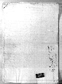 scansione del documento 00000183.Jpg
