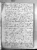 scansione del documento 00000184.Jpg