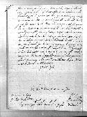 scansione del documento 00000185.Jpg