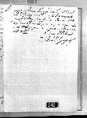 scansione del documento 00000186.Jpg
