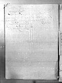 scansione del documento 00000187.Jpg