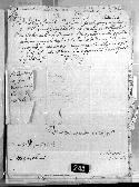 scansione del documento 00000188.Jpg