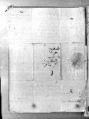 scansione del documento 00000189.Jpg