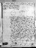 scansione del documento 00000190.Jpg