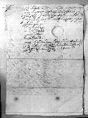 scansione del documento 00000191.Jpg