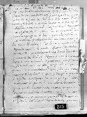 scansione del documento 00000192.Jpg