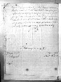 scansione del documento 00000193.Jpg