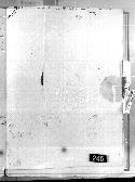 scansione del documento 00000194.Jpg
