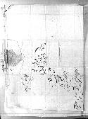 scansione del documento 00000195.Jpg