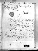 scansione del documento 00000196.Jpg