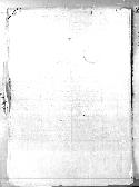 scansione del documento 00000197.Jpg