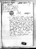 scansione del documento 00000198.Jpg