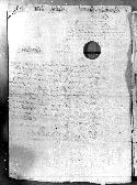 scansione del documento 00000199.Jpg