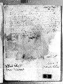 scansione del documento 00000200.Jpg