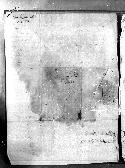 scansione del documento 00000201.Jpg