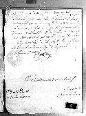 scansione del documento 00000202.Jpg