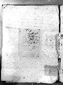 scansione del documento 00000203.Jpg