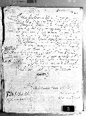 scansione del documento 00000204.Jpg