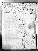 scansione del documento 00000205.Jpg