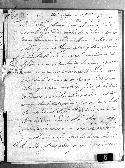 scansione del documento 00000206.Jpg