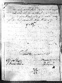 scansione del documento 00000207.Jpg