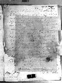 scansione del documento 00000208.Jpg