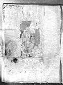 scansione del documento 00000209.Jpg