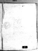 scansione del documento 00000210.Jpg