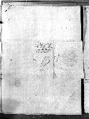 scansione del documento 00000211.Jpg