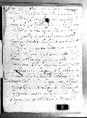 scansione del documento 00000212.Jpg