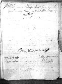 scansione del documento 00000213.Jpg