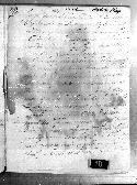 scansione del documento 00000214.Jpg