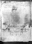 scansione del documento 00000215.Jpg
