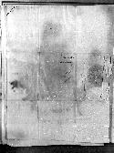 scansione del documento 00000217.Jpg