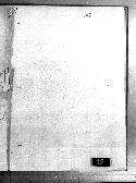 scansione del documento 00000218.Jpg