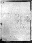 scansione del documento 00000219.Jpg