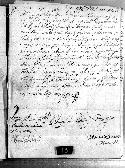 scansione del documento 00000220.Jpg