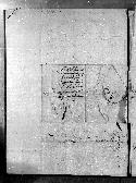 scansione del documento 00000221.Jpg